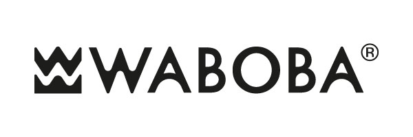 Waboba